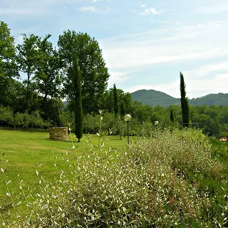 Santa Maria A Bovino *