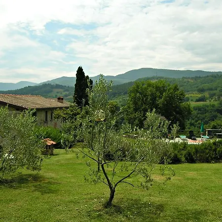 Santa Maria A Bovino