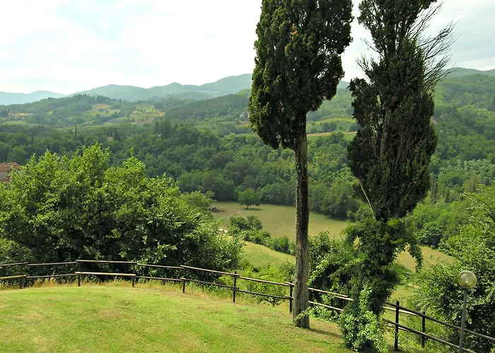 Santa Maria A Bovino