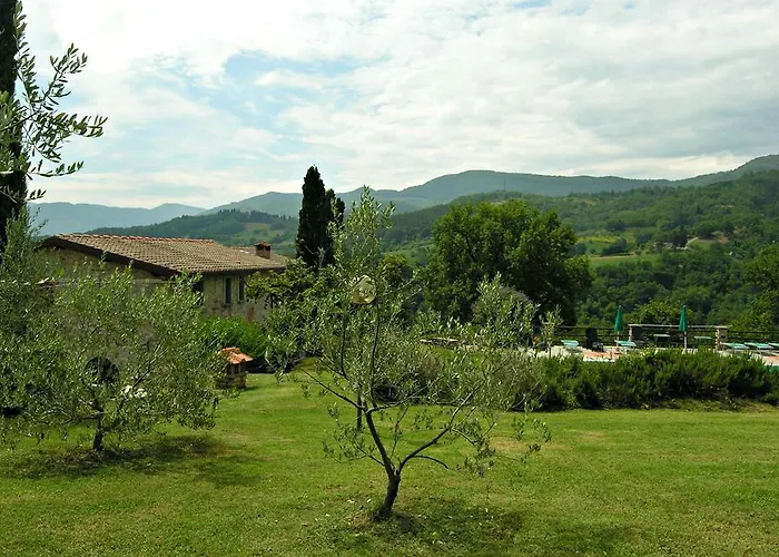 Santa Maria A Bovino