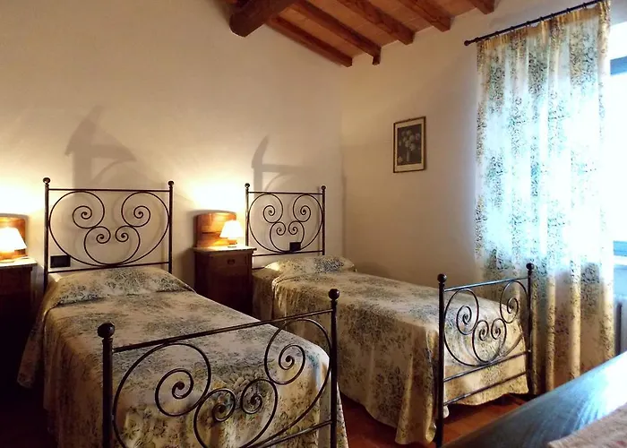 Santa Maria A Bovino